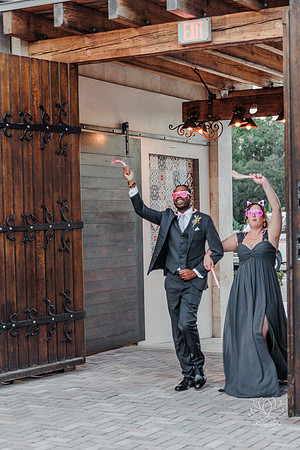 wedding-1106