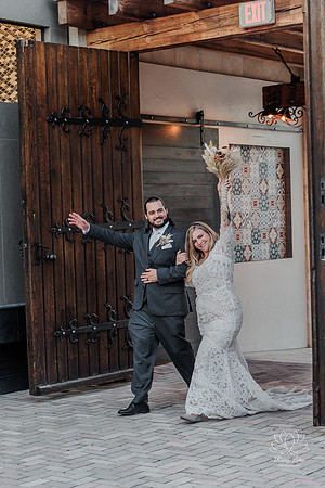wedding-1111