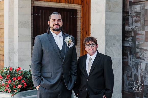 wedding-167