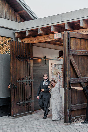 wedding-1110