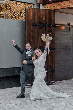 wedding-1112