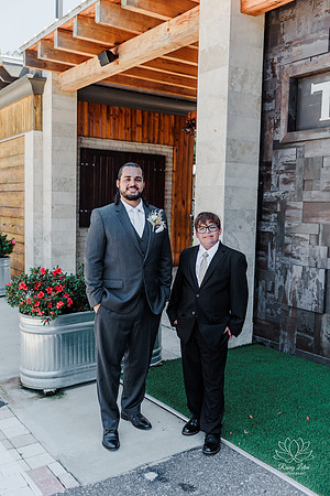 wedding-166