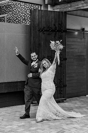 wedding-1113