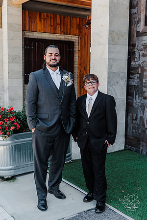 wedding-168