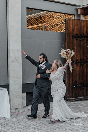wedding-1114