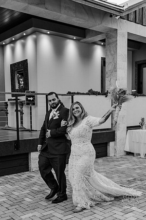 wedding-1117