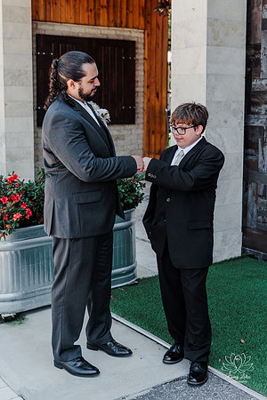 wedding-170