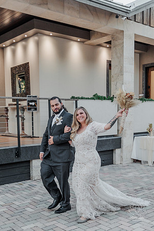 wedding-1116