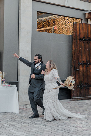 wedding-1115