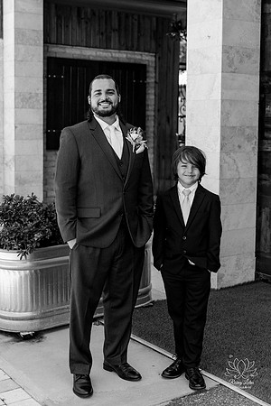 wedding-172