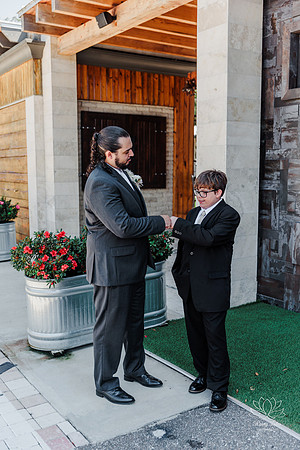 wedding-169