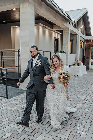 wedding-1118