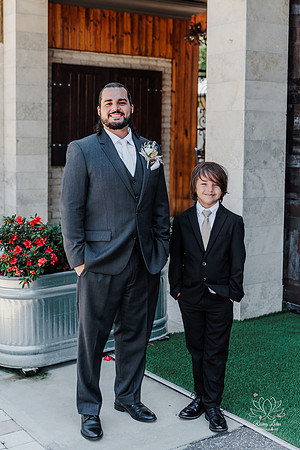 wedding-171