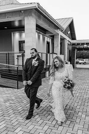 wedding-1120