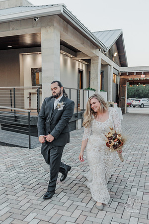 wedding-1119