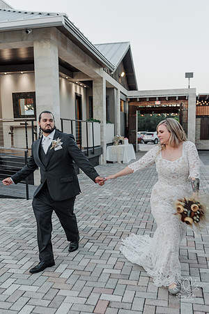 wedding-1121