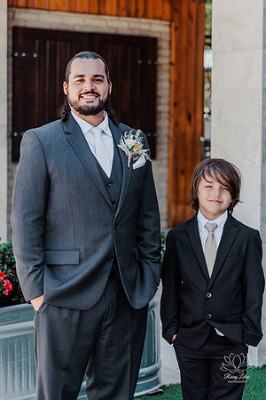 wedding-173