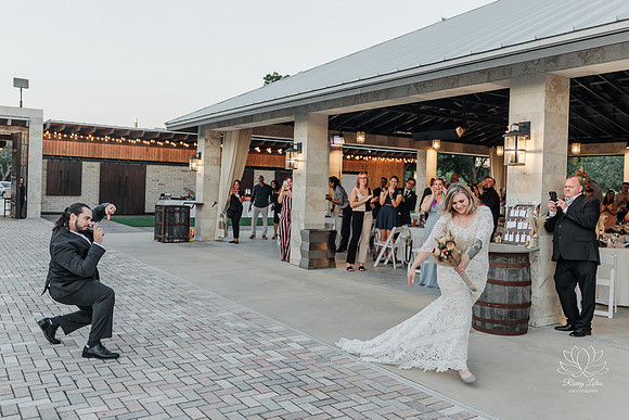 wedding-1122