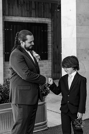 wedding-176