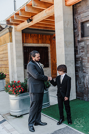 wedding-174