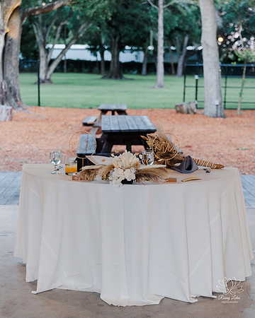 wedding-1124