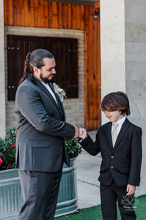 wedding-175