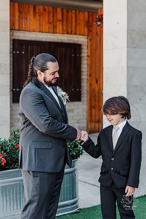 wedding-177