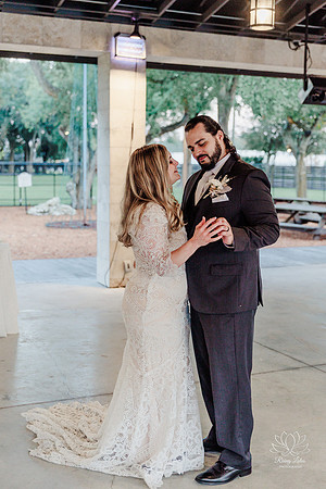 wedding-1123