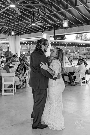 wedding-1127