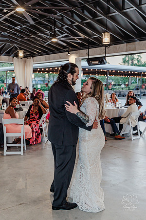 wedding-1126