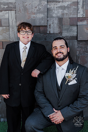 wedding-178