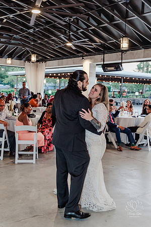 wedding-1125