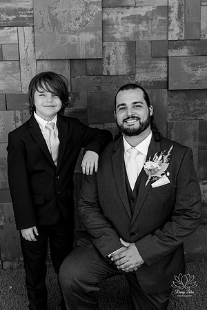 wedding-181