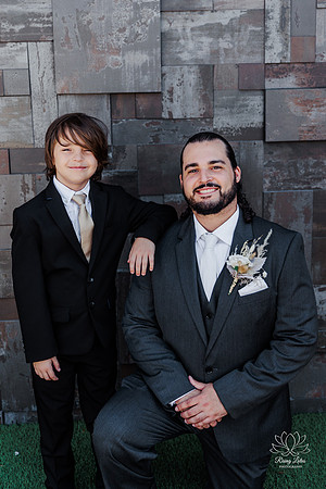wedding-180