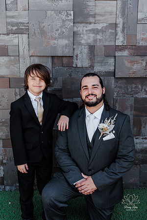 wedding-182
