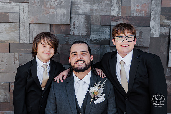 wedding-184