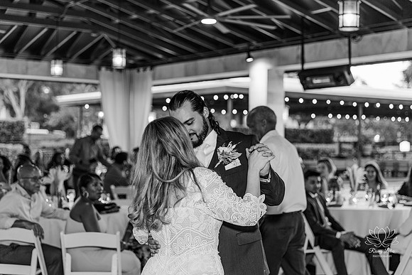 wedding-1130