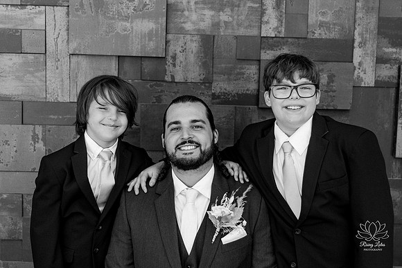 wedding-185