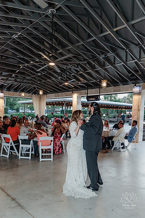 wedding-1132