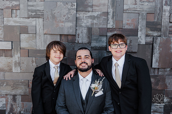 wedding-183