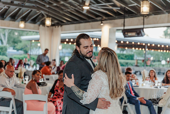 wedding-1128
