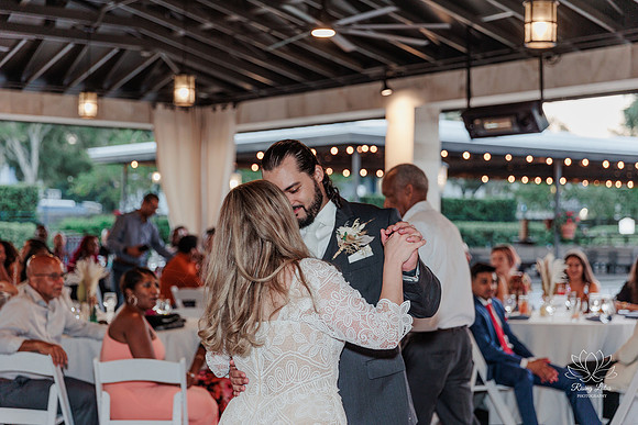 wedding-1129