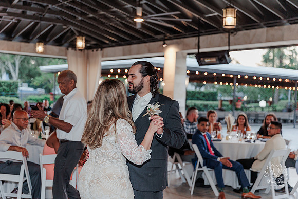 wedding-1131