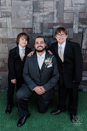 wedding-187