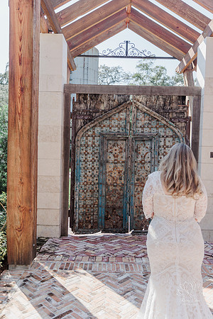 wedding-347
