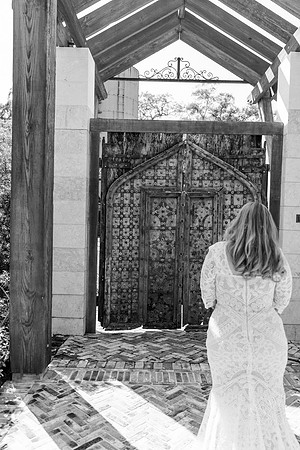 wedding-348