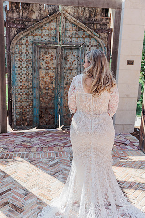 wedding-349