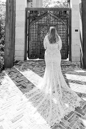 wedding-351