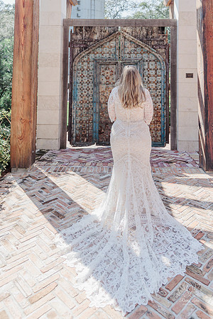 wedding-350