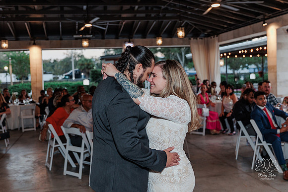 wedding-1136